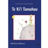 El Principito wallasiano . Te Ki'i Tamahau 