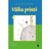 El principito Voro. Väiku print´s