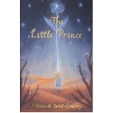 The Little Prince- El Principito en inglés. Wordsworth editions