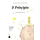 O Principin - El Principito en genovés