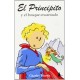 El Principito y el Bosque Encantado. Charles Morris