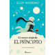 EL NUEVO VIAJE DE EL PRINCIPITO . Eloy Moreno