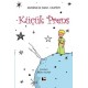 Küçük Prens - El Principito en Turco
