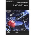El principito francés. Le petit prince. Vicens vives A2