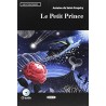 El principito francés. Le petit prince. Vicens vives A2