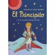 El principito. Libsa