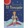 El principito. Libsa