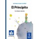El Principito lectura fácil. Desde tuma
