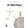 El Pétit Prince- El principito Ch ti/Picardo