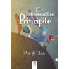 El estrambótico Principito