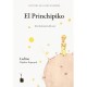 El Princhipiko (principito ladino Djudeo-Español)