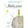 El principito eslovaco. Malý princ