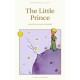 The Little Prince- El Principito en inglés