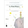 Código Morse- Le Petit Prince