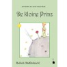 De kloine Prinz. El Principito en Badisch (Alemania). Tintenfass