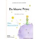 Da kloane Prinz