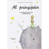 El principito modenés. Al Prinzipèin.  Massimiliano Piretti