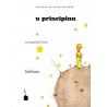 El Principito en Siciliano. U Principinu . Tintenfass