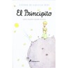 El Principito. Tapa dura. Salamandra