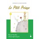 Lo Pitit Prinço - El Principito en Francoprovenzal