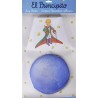 El principito lámpara decorativa adhesiva