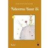 El Principito  Wolof- Ndoomu Buur Si. Tintenfass