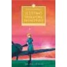 El último vuelo del principito: la historia de una inusual amistad