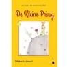 El Principito Oilsjters. De Kleine Prinsj. Tintenfass