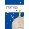 El principito italiano, Il piccolo principe