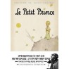 El Principito en Coreano.Eorin wangja 