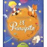 El principito. Susaeta