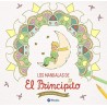 Los mandalas de El Principito 
