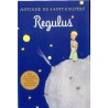El Principito en Latín. Regulus 