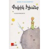 El Principito en armenio. Pokrig ishkhanë 