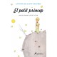 El Petit Príncep - El Principito en catalán