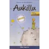 El  Principito Quechua. Aukillu