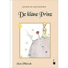 De kläne Prinz. El Principito en Pälzisch. Tintenfass
