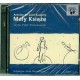 Maly Ksiaze,  Elprincipito polaco. Audiolibro 2 CDs