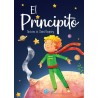 El principito. DE SAINT-EXUPERY, ANTOINE. Plutón