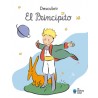 Descubrir El Principito. La esfera