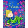 EL PRINCIPITO. PRECIOSOS CUENTOS DE HADAS. MANOLITO BOOKS