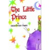 El principito inglés. The little prince