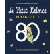 El principito políglota. Le Petit Prince Polyglotte Édition anniversaire exclusive