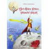 El principito Kurdo-alemán. Der Kleine Prinz. PIsmùre Piçûk. Tapa dura