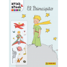 El principito stick stack. Panini