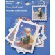 El principito kit de Scrapbooking